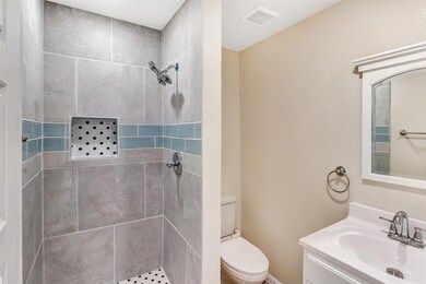 1001 N Las Vegas Trail, Fort Worth, TX 76108 - photo 6