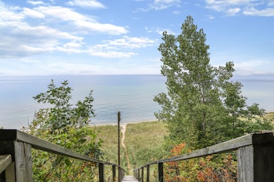 4805 Rosabelle Beach Ave. Holland-26