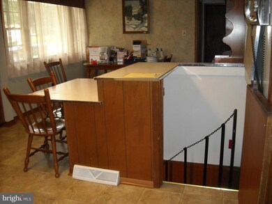 541 Second St, Gambrills, MD 21054 - photo 5