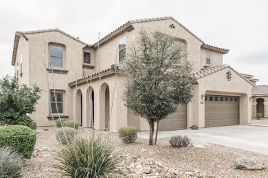 3423 E Zion Way Chandler AZ-MLS_Size-002