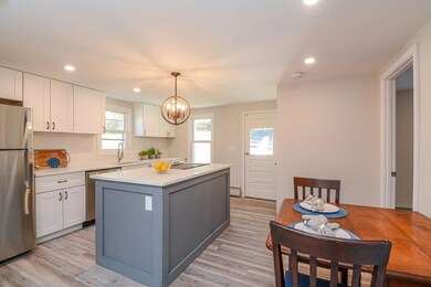 3 kitchen 34 adams
