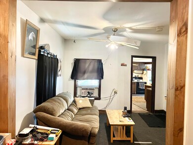 171 River Rd, Saint Johnsbury, VT 05819 - photo 4