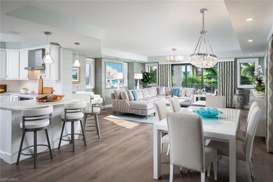 969 8th Ave S unit 202, Naples, FL 34102 - photo 6