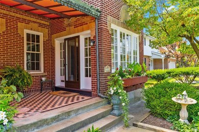 2304 W Fairview St unit 2306, Allentown, PA 18104 - photo 6