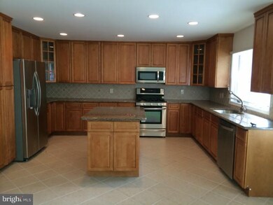 364 Ganttown Rd, Sewell, NJ 08080 - photo 5