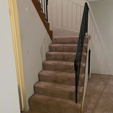 330 Short Beach Rd unit C9, East Haven, CT 06512 - photo 7