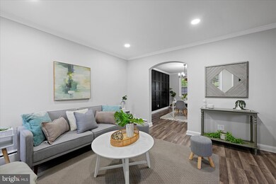 6321 Walther Ave, Baltimore, MD 21206 - photo 6