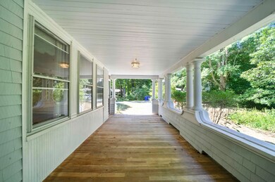 20 Douglas Ave, Plymouth, MA 02360 - photo 7