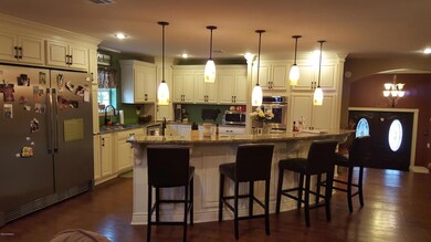 3057 Charlene Hwy, Eunice, LA 70535 - photo 7