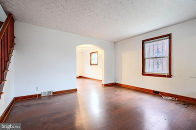 1904 U Place SE, Washington, DC 20020 - photo 5