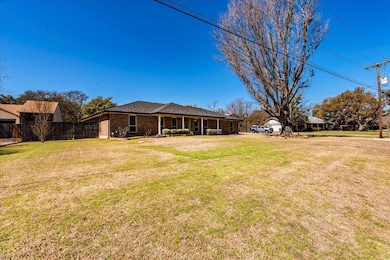 505 Canyon Wren Dr, Buda, TX 78610 - photo 3