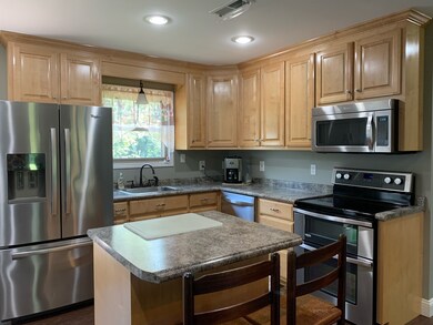 250 Petty Hollow Rd, Prospect, TN 38477 - photo 6