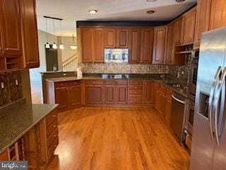 1518 Enyart Way unit 301, Annapolis, MD 21409 - photo 3