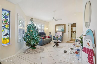 2 Queen Ann Ct, Ormond Beach, FL 32174 - photo 3