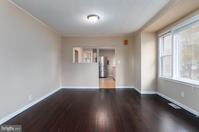 208 W Red Bank Ave, West Deptford, NJ 08096 - photo 7