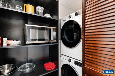 487 Three Ridges Condos, Wintergreen Resort, VA 22967 - photo 7