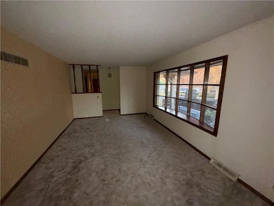 2431 N 73rd Place, Kansas City, KS 66109 - photo 3