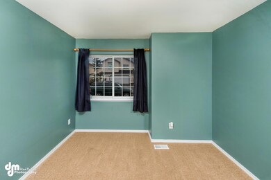 Bedroom 2-3311-FULL