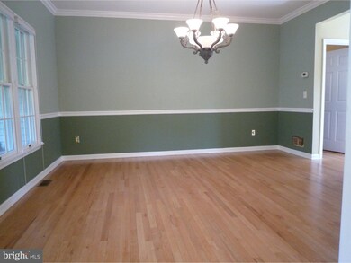 1 Spyglass Rd, Skillman, NJ 08558 - photo 5