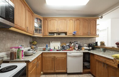 1327-20thTerr-3204 (34 of 37)