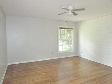 4525 Sylvester Rd, Sylvester, GA 31791 - photo 5