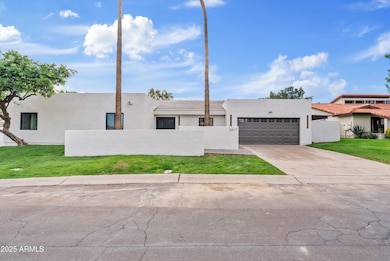 3417 E Las Rocas Dr, Phoenix, AZ 85028 - photo 2