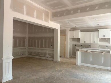 603 Eagle Heights Dr, Maysville, GA 30558 - photo 3