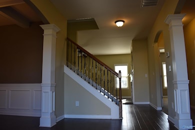 14 Pebblebrook Ln, Fort Mitchell, AL 36856 - photo 6