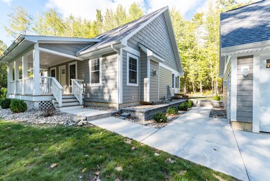 29192 Misty Pines-36