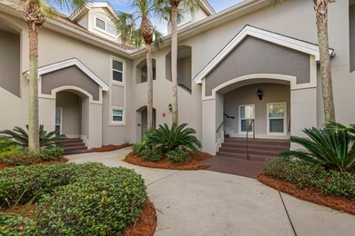 8569 Turnberry Court_20181217_031