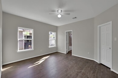 7110 Shotwell St, Houston, TX 77028 - photo 3