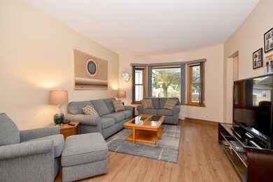 1132 S East Ave, Oak Park, IL 60304 - photo 7