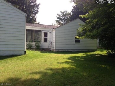 6578 Grove Rd, Clinton, OH 44216 - photo 4