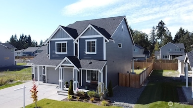 16628 8th Avenue Ct E unit 3, Spanaway, WA 98387 - photo 2