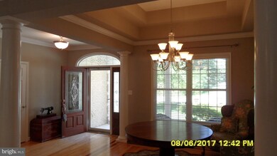 11662 Wollaston Cir, Swan Point, MD 20645 - photo 6