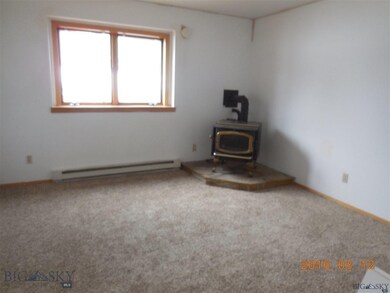 24 Juniper Berry Dr, Big Sky, MT 59716 - photo 3