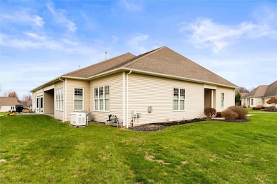 1170 Chaucer Ct, Victor, NY 14564 - photo 4