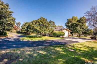 1325 W Tefft St, Nipomo, CA 93444 - photo 4