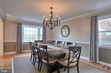 16 Brownstone Dr, Hershey, PA 17033 - photo 5