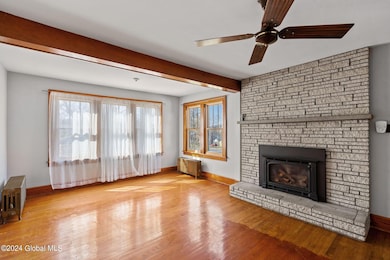 18-web-or-mls-54-spring-rd