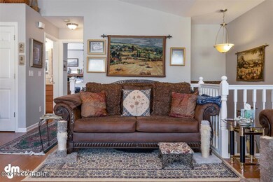04-Living Room_SOPH5194