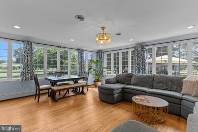 410 Island Rd, Columbus, NJ 08022 - photo 4