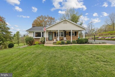 4304 Dover Dr, Frederick, MD 21703 - photo 3