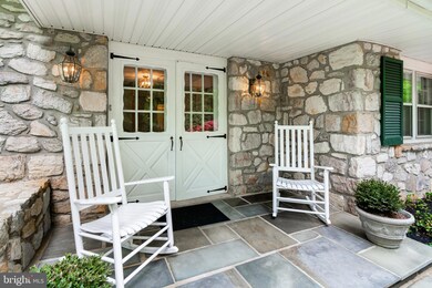 3715 Saint George Cir, Doylestown, PA 18902 - photo 6