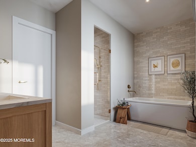 2 Park Place, Neptune Township, NJ 07753 - photo 6