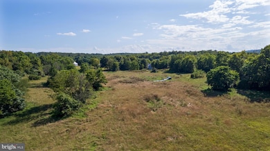 0 Runnymeade unit WVBE2043312, Bunker Hill, WV 25413 - photo 3