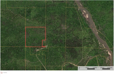 000 Ottofy Way, Eminence, MO 65466 - photo 6