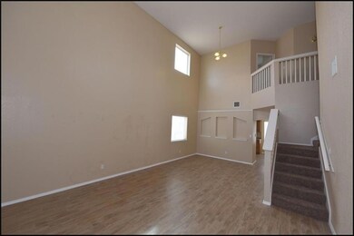 333 Peter Noyes Dr, El Paso, TX 79928 - photo 7