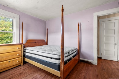 13 Edgewood St, Bristol, CT 06010 - photo 7