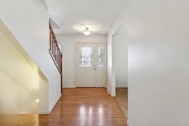 1007 Eric Ln, Waunakee, WI 53597 - photo 2